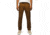 prAna Stretch Zion Slim Pant II 30in Inseam - Mens, Sepia, 36, 1969831-200-30-36