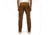 prAna Stretch Zion Slim Pant II 30in Inseam - Mens, Sepia, 36, 1969831-200-30-36
