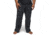 prAna Vaha Pant 34in Inseam - Mens, Black, XXL, 1971441-001-34-XXL