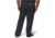 prAna Vaha Pant 34in Inseam - Mens, Black, XXL, 1971441-001-34-XXL