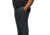 prAna Vaha Pant 34in Inseam - Mens, Black, XXL, 1971441-001-34-XXL