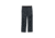prAna Vaha Pant 34in Inseam - Mens, Black, XXL, 1971441-001-34-XXL