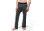 prAna Vaha Pant 34in Inseam - Mens, Gravel, XL, 1971441-020-34-XL