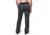 prAna Vaha Pant 34in Inseam - Mens, Gravel, XL, 1971441-020-34-XL
