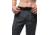 prAna Vaha Pant 34in Inseam - Mens, Gravel, XL, 1971441-020-34-XL
