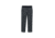 prAna Vaha Pant 34in Inseam - Mens, Gravel, XL, 1971441-020-34-XL