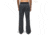 prAna Vaha Pant 34in Inseam - Mens, Grey Blue, XL, 1971441-400-34-XL
