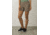 Prana Revenna Short 5in Inseam Womens, Mud, 4, W3118RG12-MUD-4