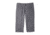prAna Renna Capri - Women's-Gravel-2