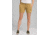 prAna Revenna Short 7 Inch Inseam - Womens, Vintage Khaki, 4, W3118LG12 -258-4