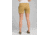 prAna Revenna Short 7 Inch Inseam - Womens, Vintage Khaki, 4, W3118LG12 -258-4