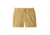prAna Revenna Short 7 Inch Inseam - Womens, Vintage Khaki, 4, W3118LG12 -258-4