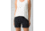 prAna Revenna Short - Womens, Black, 4, 7in, W3120LR40-BLK-4