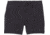 prAna Revenna Short - Womens, Black, 4, 7in, W3120LR40-BLK-4