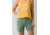 prAna Revenna Short - Womens, Canopy, 2, 7in, W3120LR40-CANO-2