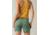 prAna Revenna Short - Womens, Canopy, 2, 7in, W3120LR40-CANO-2