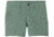 prAna Revenna Short - Womens, Canopy, 2, 7in, W3120LR40-CANO-2