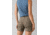 prAna Revenna Short - Womens, Mud, 2, 7in, W3120LR40-MUD-2