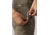 prAna Revenna Short - Womens, Mud, 2, 7in, W3120LR40-MUD-2