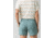 prAna Revenna Short - Womens, Smoky Blue, 2, 7in, W3120LR40-SMBL-2