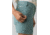 prAna Revenna Short - Womens, Smoky Blue, 2, 7in, W3120LR40-SMBL-2