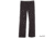 prAna Ridgecrest Convertible Pant - Large Asphalt Clearance