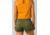 prAna Sancho Short - Womens, Cargo Green, 2, 1968411-302-04-2