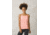 prAna Small Miracle Cami Shirt - Women's, Peach Synergy, Large, W11180337-PCSY-L
