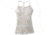 prAna Small Miracle Cami Womens, Multi Petal, Medium, W11180337-MLPE-M