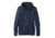 prAna Smith Full Zip Hoodie - Men's, Equinox Blue, Medium, M21180472-EQBL-M