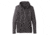 prAna Smith Full Zip Hoodie - Men's, Gravel, X-Large, M21180472-GRA-XL