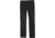 prAna Table Rock Chino - Men's-Black-36 Waist