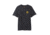 prAna Transition Short Sleeve Mens, Black, X-Large, M11180470-BLK-XL
