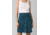 prAna Valencie Skirt - Womens, Atlantic, Small, W31202117-ATL-S