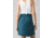 prAna Valencie Skirt - Womens, Atlantic, Small, W31202117-ATL-S