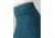 prAna Valencie Skirt - Womens, Atlantic, Small, W31202117-ATL-S