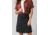 prAna Valencie Skirt - Womens, Black, Medium, W31202117-BLK-M