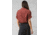 prAna Valencie Skirt - Womens, Black, Medium, W31202117-BLK-M