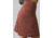 prAna Valencie Skirt - Womens, Vino, Medium, W31202117-VINO-M