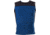 prAna Waymann Wetsuit Vest - Men's-Black-X-Large
