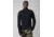 prAna Wensley 1/2 Zip Top - Men's, Medium, Black, 1968101-001-SL-M