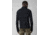 prAna Wensley 1/2 Zip Top - Men's, Medium, Black, 1968101-001-SL-M