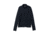 prAna Wensley 1/2 Zip Top - Men's, Medium, Black, 1968101-001-SL-M