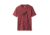 prAna Wise Ass Journeyman - Mens, Rusted Roof Heather, XLarge, M11180479 -612-XL