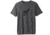 prAna Wise Ass Journeyman Tee - Mens, Charcoal Heather, XXLarge, M11180479-CCHT-XXL