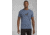 prAna Wise Ass Journeyman - Men's, Denim Heather, Medium, M11180479-DEHT-M