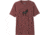 prAna Wise Ass Journeyman - Men's, Maple Heather, Large, M11180479-MPHT-L