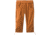 prAna Zander Knicker - Men's-Adobe-Medium