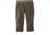 prAna Zander Knicker - Men's-Cargo Green-X-Large