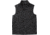prAna Zion Quilted Vest - Men's, Black, Small, M13170509-BLK-S